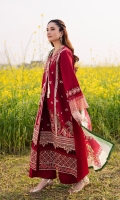 parishay-dil-e-raqsum-2026-31