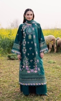parishay-dil-e-raqsum-2026-32