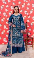 parishay-dil-e-raqsum-2026-35