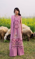 parishay-dil-e-raqsum-2026-4