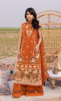 parishay-dil-e-raqsum-2026-7