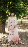 parishay-enchante-tales-2025-11