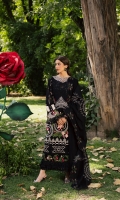 parishay-enchante-tales-2025-17