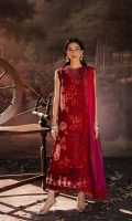 parishay-enchante-tales-2025-19