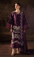parishay-enchante-tales-2025-21