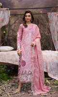 parishay-enchante-tales-2025-5