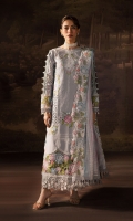 parishay-enchante-tales-2025-7