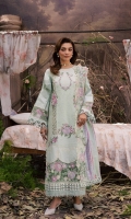 parishay-enchante-tales-2025-9