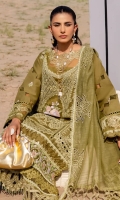 parishay-janan-luxury-lawn-2024-10