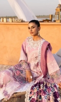 parishay-janan-luxury-lawn-2024-12