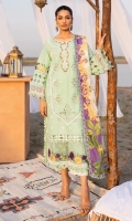 parishay-janan-luxury-lawn-2024-19