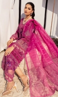 parishay-janan-luxury-lawn-2024-24