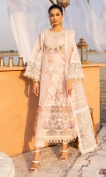 parishay-janan-luxury-lawn-2024-25