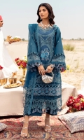 parishay-janan-luxury-lawn-2024-7