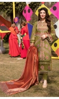 parishay-luxury-lawn-2023-11