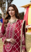 parishay-luxury-lawn-2023-13