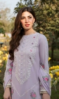 parishay-luxury-lawn-2023-18