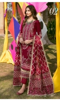 parishay-luxury-lawn-2023-25