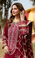 parishay-luxury-lawn-2023-26