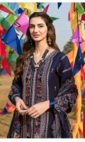 parishay-luxury-lawn-2023-3