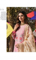 parishay-luxury-lawn-2023-30