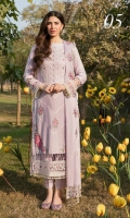 parishay-luxury-lawn-2023-31