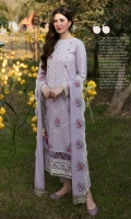 parishay-luxury-lawn-2023-34