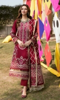 parishay-luxury-lawn-2023-9