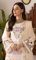 parishay-luxury-lawn-eid-ii-2023-10