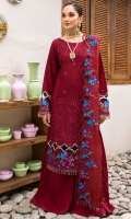 parishay-luxury-lawn-eid-ii-2023-11