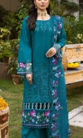 parishay-luxury-lawn-eid-ii-2023-13