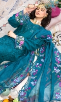 parishay-luxury-lawn-eid-ii-2023-14