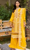 parishay-luxury-lawn-eid-ii-2023-15