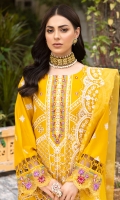 parishay-luxury-lawn-eid-ii-2023-16