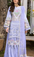 parishay-luxury-lawn-eid-ii-2023-17