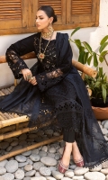 parishay-luxury-lawn-eid-ii-2023-20