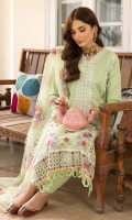 parishay-luxury-lawn-eid-ii-2023-4