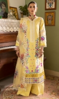 parishay-luxury-lawn-eid-ii-2023-5