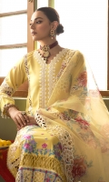 parishay-luxury-lawn-eid-ii-2023-6