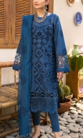 parishay-luxury-lawn-eid-ii-2023-7