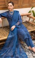 parishay-luxury-lawn-eid-ii-2023-8