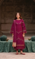 parishay-mastani-luxury-lawn-ii-2025-1