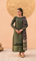 parishay-mastani-luxury-lawn-ii-2025-11