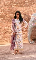 parishay-mastani-luxury-lawn-ii-2025-13