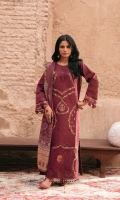 parishay-mastani-luxury-lawn-ii-2025-15