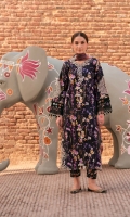 parishay-mastani-luxury-lawn-ii-2025-17