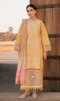 parishay-mastani-luxury-lawn-ii-2025-19