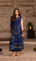 parishay-mastani-luxury-lawn-ii-2025-21