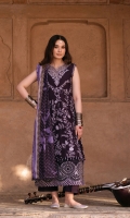 parishay-mastani-luxury-lawn-ii-2025-23