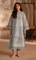 parishay-mastani-luxury-lawn-ii-2025-3